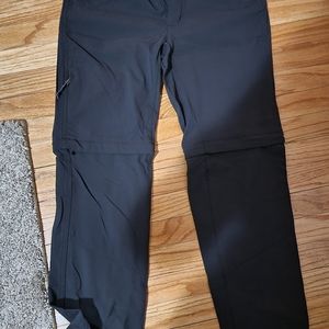 Columbia Pants